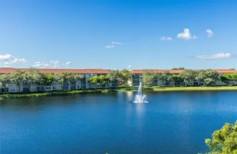 12900 SW 13TH ST E403, PEMBROKE PINES, F..., Pembroke Pines, FL 33027