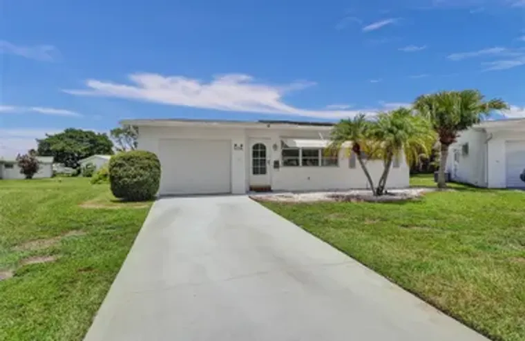 6755 NW 15TH ST, MARGATE, FL, 33063, Margate, FL 33063