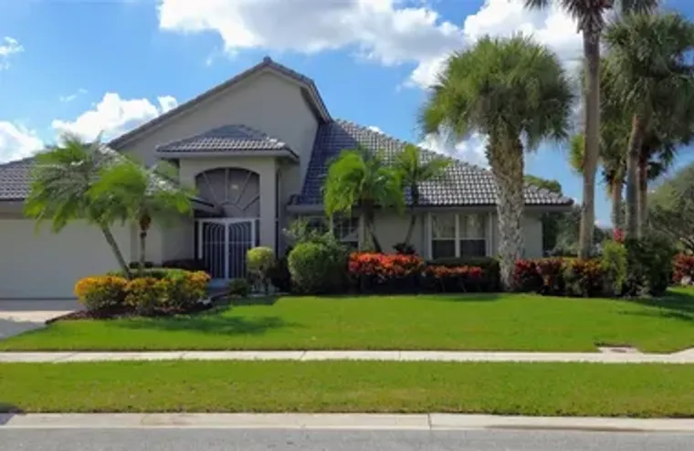 12235 EAGLES LANDING WAY, BOYNTON BEACH,..., Boynton Beach, FL 33437