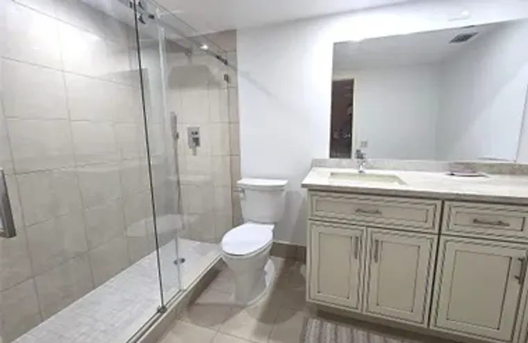 2101 LUCAYA BND K4, COCONUT CREEK, FL, 3..., Coconut Creek, FL 33066