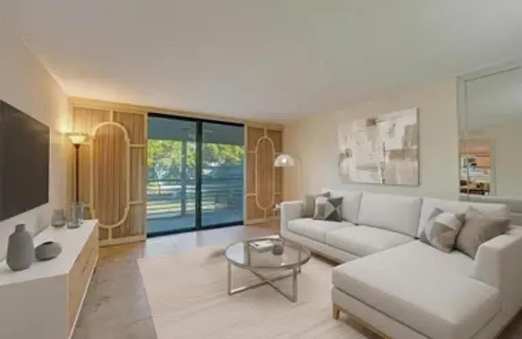 900 COLONY POINT CIR APT 221, PEMBROKE P..., Pembroke Pines, FL 33026