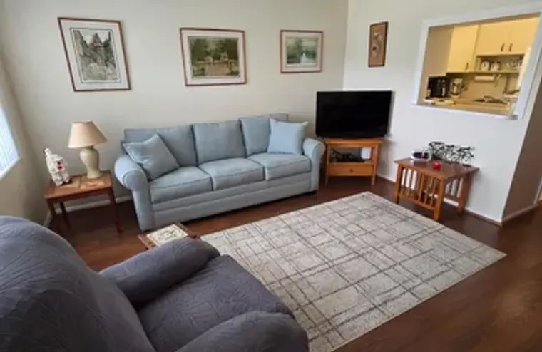 111 LYNDHURST E # 111, DEERFIELD BEACH, ..., Deerfield Beach, FL 33442