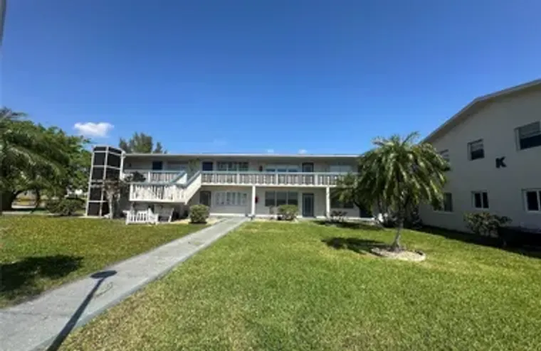 263 FARNHAM K # 263, DEERFIELD BEACH, FL..., Deerfield Beach, FL 33442