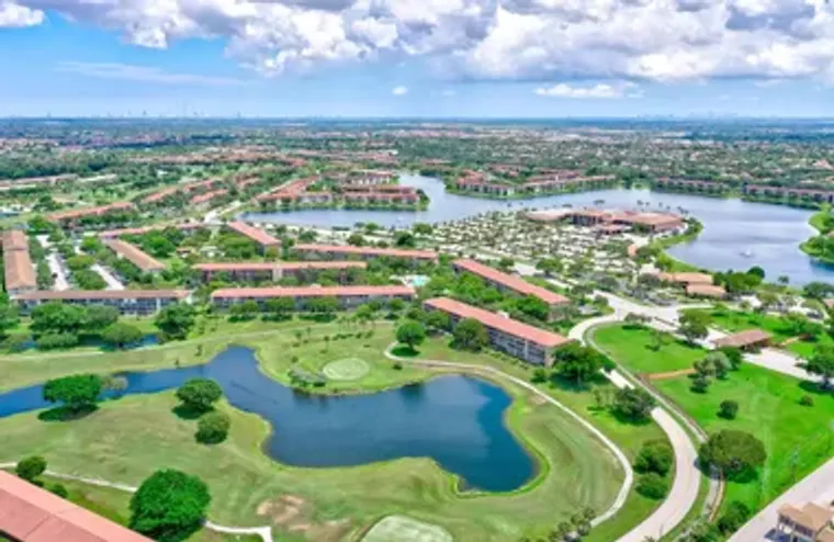 300 SW 134TH WAY APT E204, PEMBROKE PINE..., Pembroke Pines, FL 33027