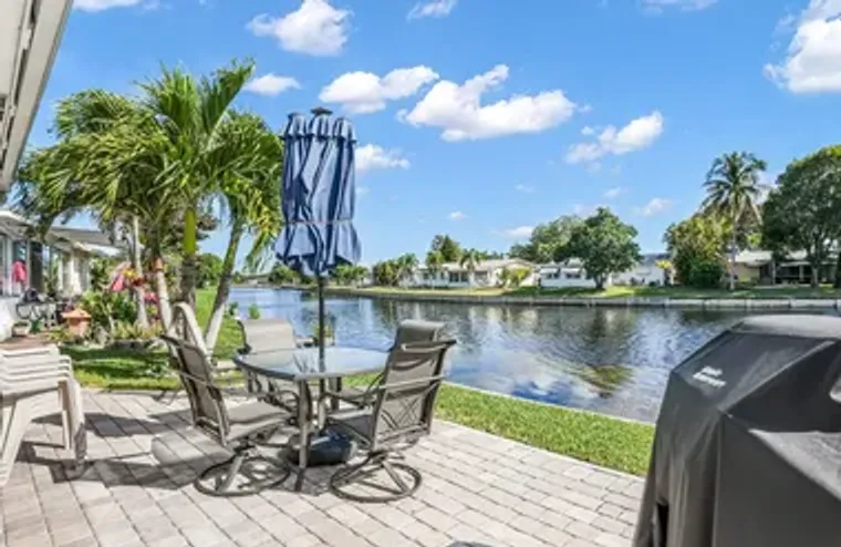 4706 NW 47TH TER, TAMARAC, FL, 33319, Tamarac, FL 33319