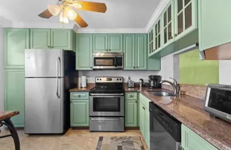 3511 INVERRARY DR 208, LAUDERHILL, FL, 3..., Lauderhill, FL 33319