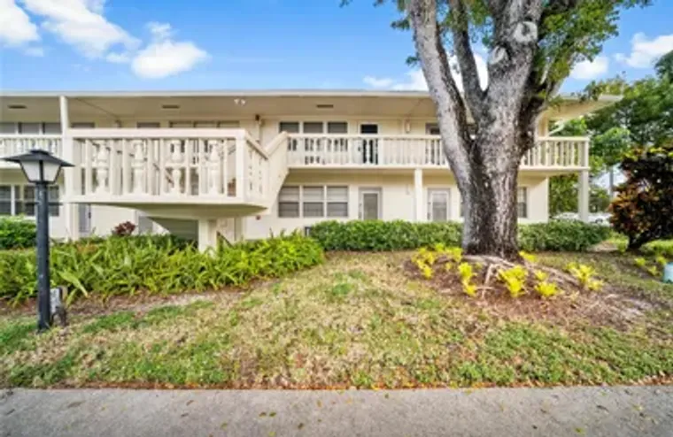 263 NEWPORT P # 263, DEERFIELD BEACH, FL..., Deerfield Beach, FL 33442