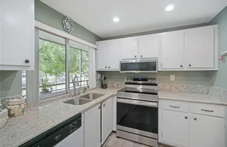 9101 LIME BAY BLVD 308, TAMARAC, FL, 333..., Tamarac, FL 33321