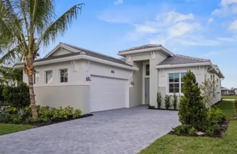 5379 HUTCHINSON WAY, WESTLAKE, FL, 33470, Westlake, FL 33470