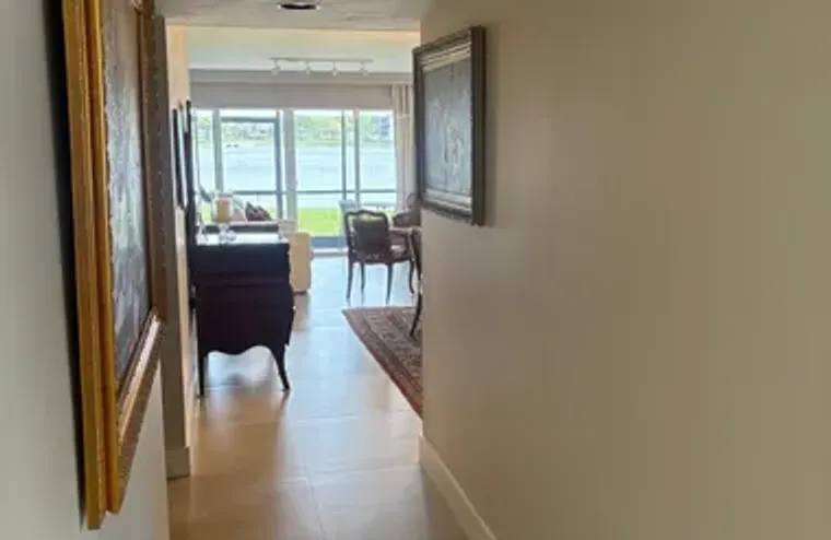 901 SW 141ST AVE APT 112, PEMBROKE PINES..., Pembroke Pines, FL 33027