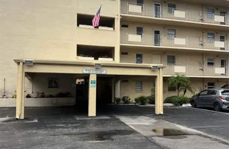 2615 NE 3RD CT 213, BOYNTON BEACH, FL, 3..., Boynton Beach, FL 33435