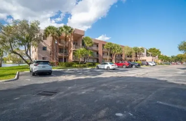 7442 ASHMONT CIR 203, TAMARAC, FL, 33321, Tamarac, FL 33321