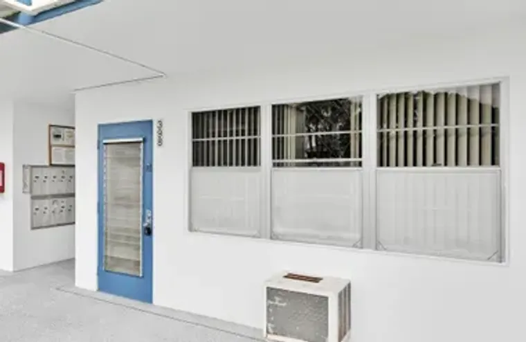 398 TILFORD S # 398, DEERFIELD BEACH, FL..., Deerfield Beach, FL 33442