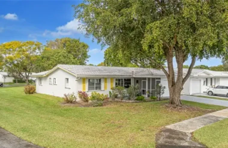 1251 NW 90TH DR, PLANTATION, FL, 33322, Plantation, FL 33322