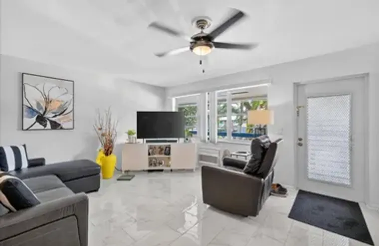 269 DURHAM G 269, DEERFIELD BEACH, FL, 3..., Deerfield Beach, FL 33442