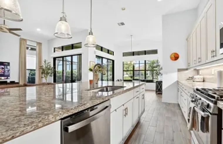 11927 LEON CIR, PARKLAND, FL, 33076, Parkland, FL 33076