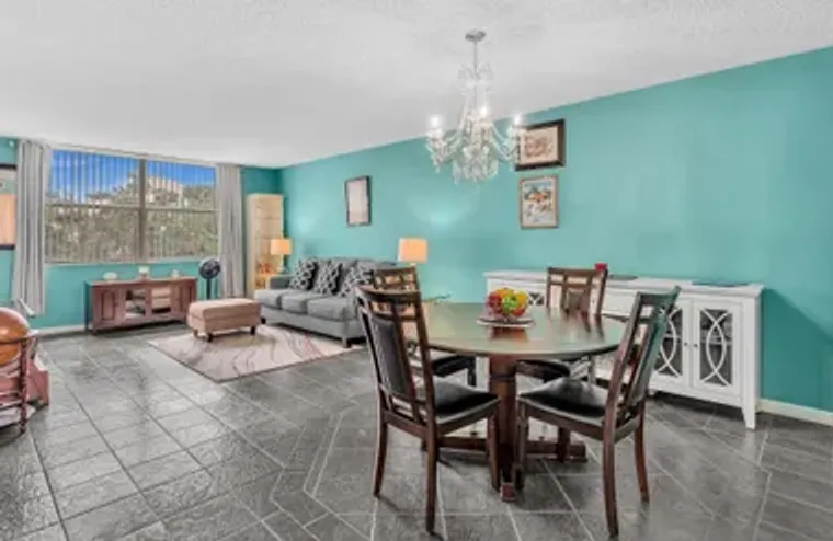 6570 ROYAL PALM BLVD 206J, MARGATE, FL, ..., Margate, FL 33063