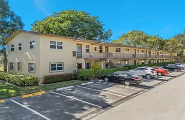 7390 NW 1ST ST 104, MARGATE, FL, 33063, Margate, FL 33063