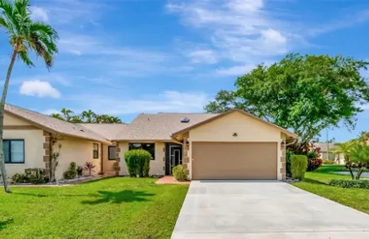 3180 NW 13TH ST, DELRAY BEACH, FL, 33445, Delray Beach, FL 33445