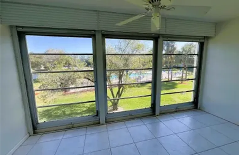 1803 ELEUTHERA PT J2, COCONUT CREEK, FL,..., Coconut Creek, FL 33066