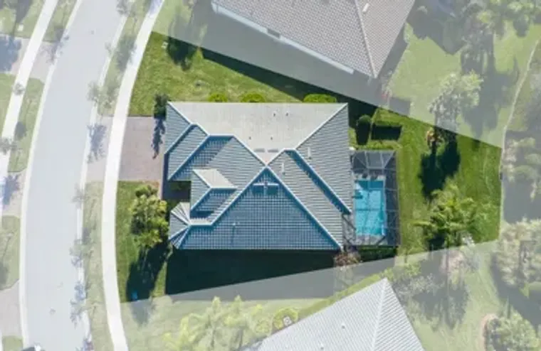 4824 OVERTON CIR, VERO BEACH, FL, 32967, Vero Beach, FL 32967