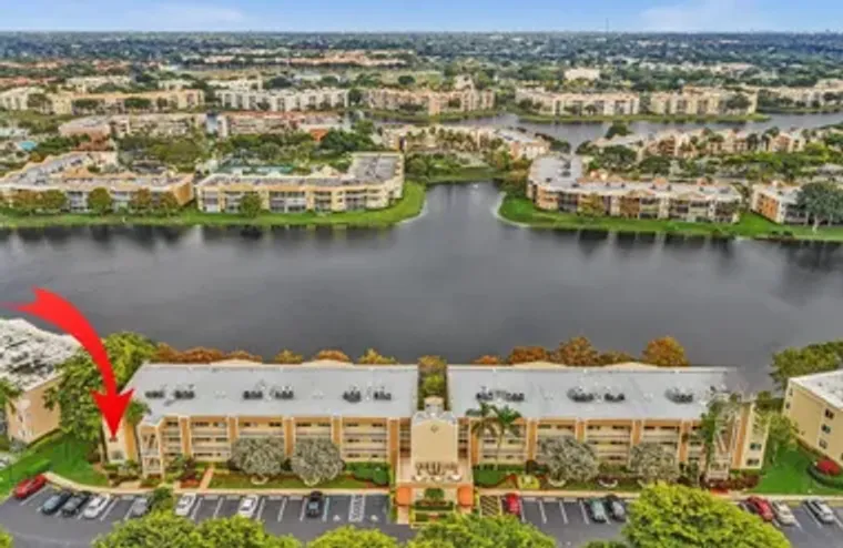 7438 N DEVON DR 212, TAMARAC, FL, 33321, Tamarac, FL 33321