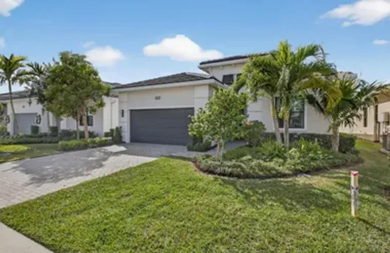 15798 CRESSWIND PL, LOXAHATCHEE, FL, 334..., Loxahatchee, FL 33470