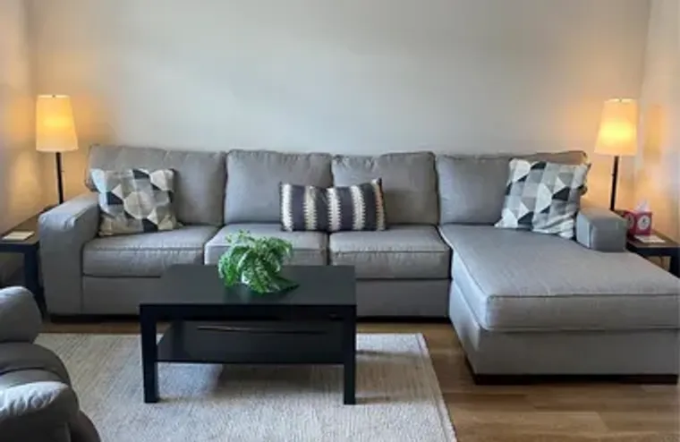 1023 CAMBRIDGE B # 1023, DEERFIELD BEACH..., Deerfield Beach, FL 33442