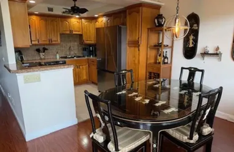 4003 VENTNOR G # 4003, DEERFIELD BEACH, ..., Deerfield Beach, FL 33442