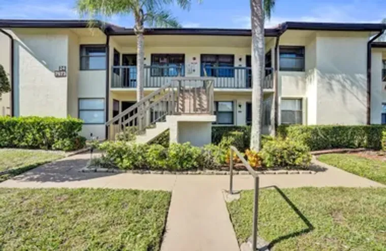 7673 TAHITI LN 202, LAKE WORTH, FL, 3346..., Lake Worth, FL 33467