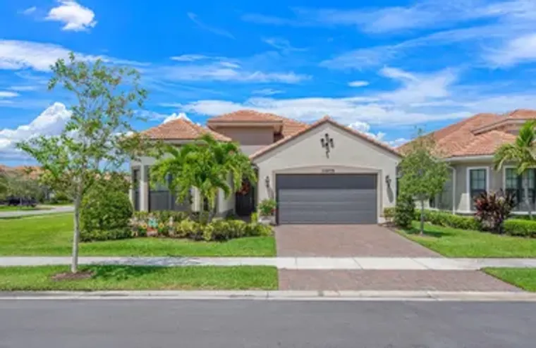 11975 VIVAR RUN, PARKLAND, FL, 33076, Parkland, FL 33076