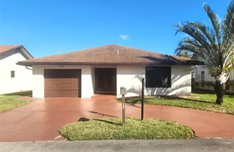 1572 SW 23RD TER, DEERFIELD BEACH, FL, 3..., Deerfield Beach, FL 33442