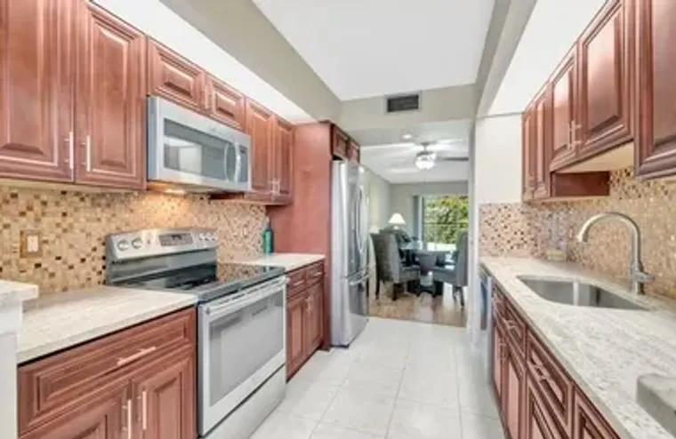 1603 ABACO DR G4, COCONUT CREEK, FL, 330..., Coconut Creek, FL 33066