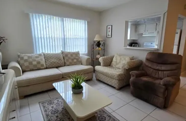 148 TILFORD G # 148, DEERFIELD BEACH, FL..., Deerfield Beach, FL 33442