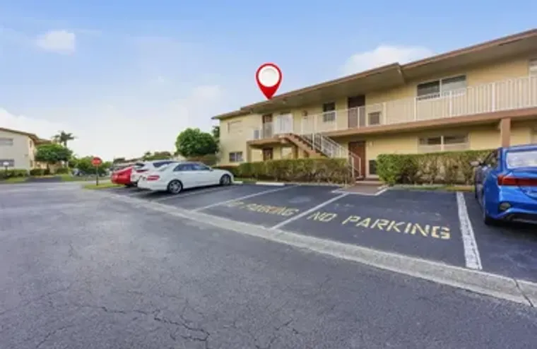 7950 NW 5TH CT 101, MARGATE, FL, 33063, Margate, FL 33063