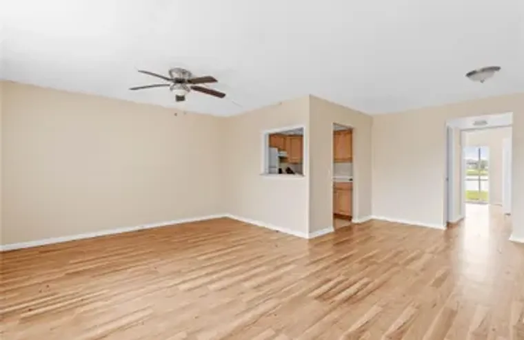 174 CHATHAM I I, WEST PALM BEACH, FL, 33..., West Palm Beach, FL 33417