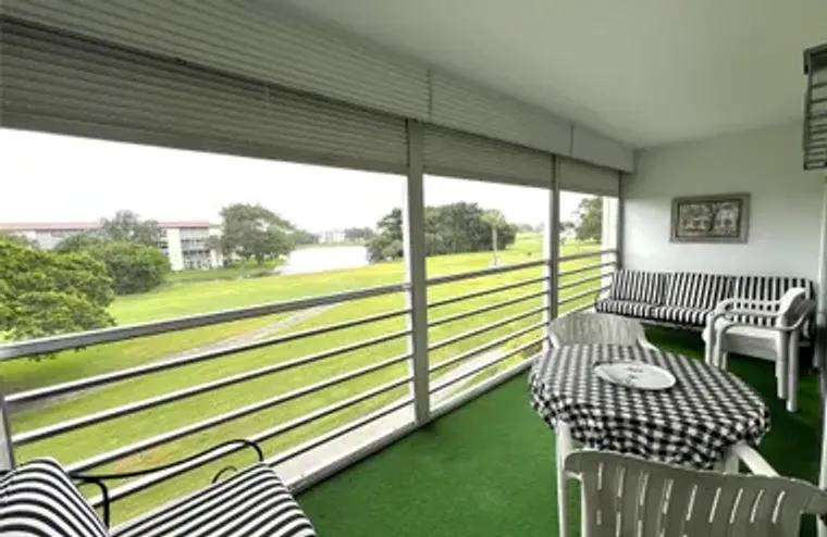 2902 VICTORIA CIR E3, COCONUT CREEK, FL,..., Coconut Creek, FL 33066