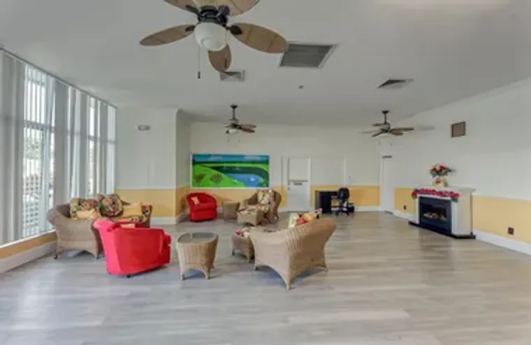 2910 E GOLF BLVD, POMPANO BEACH, FL, 330..., Pompano Beach, FL 33064