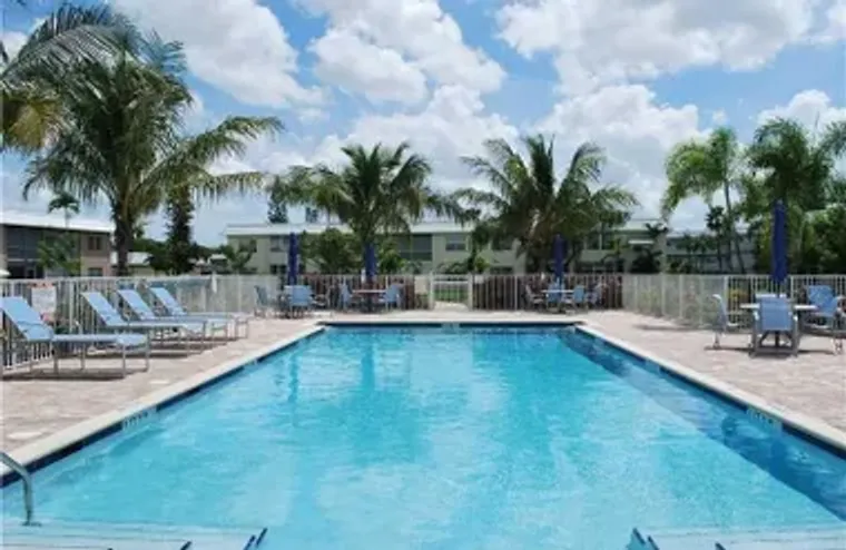 9788 MARINA BLVD 313, BOCA RATON, FL, 33..., Boca Raton, FL 33428