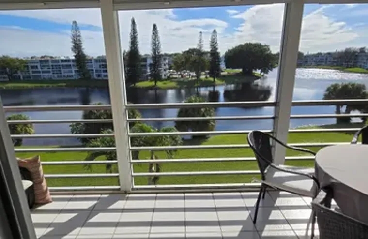 4093 WESTBURY H # 4093, DEERFIELD BEACH,..., Deerfield Beach, FL 33442