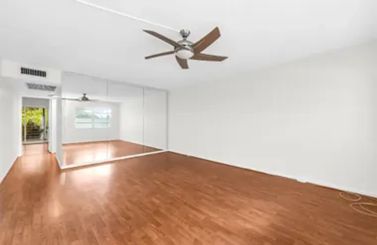 2069 OAKRIDGE F # 2069, DEERFIELD BEACH,..., Deerfield Beach, FL 33442