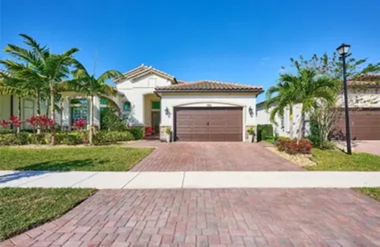 7814 ROWAN TER, PARKLAND, FL, 33067, Parkland, FL 33067