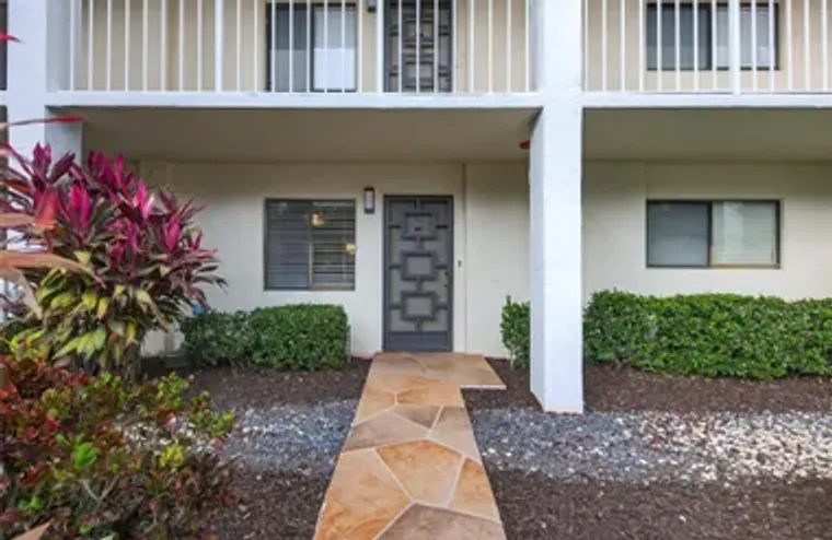 7351 KINGHURST DR APT 106, DELRAY BEACH,..., Delray Beach, FL 33446