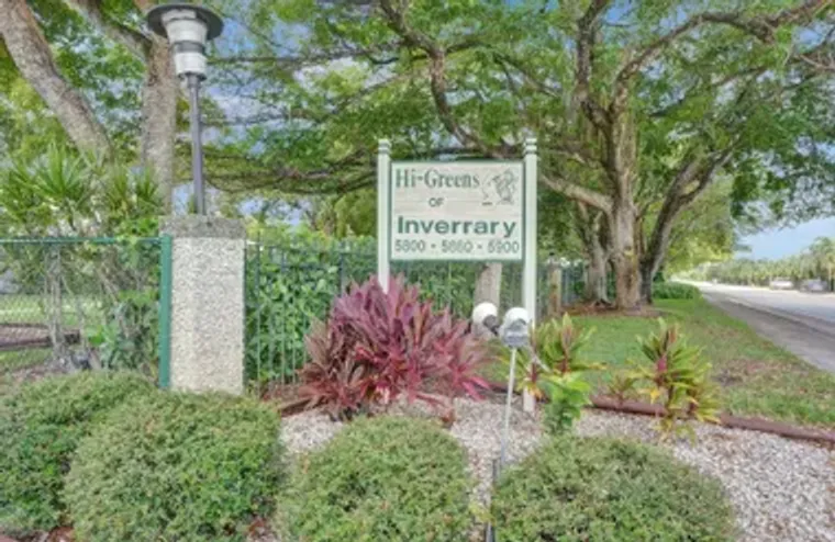 5900 NW 44TH ST 505, LAUDERHILL, FL, 333..., Lauderhill, FL 33319