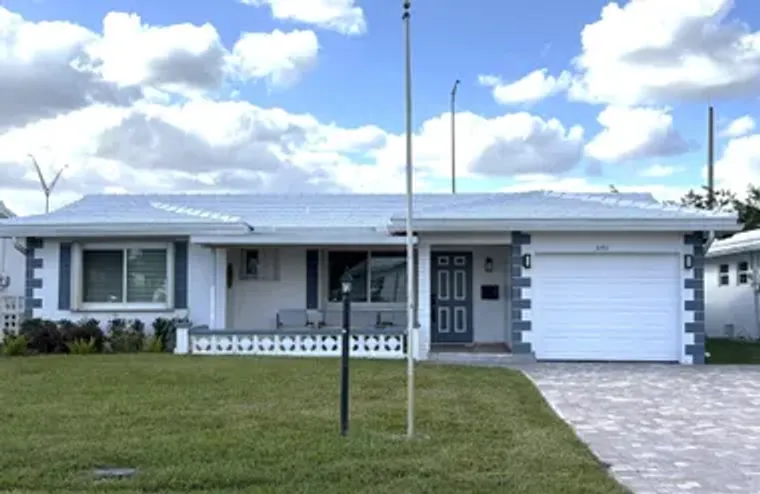 3151 E GOLF BLVD, POMPANO BEACH, FL, 330..., Pompano Beach, FL 33064