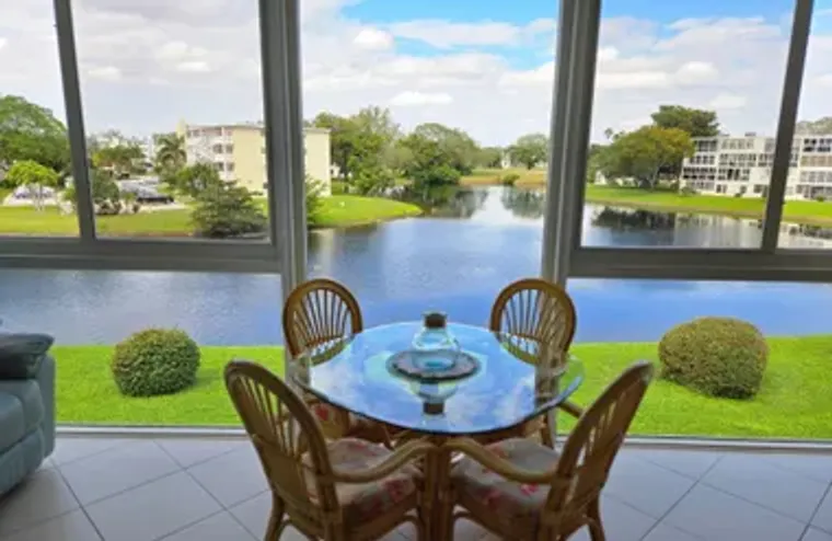 3027 ASHBY D # 3027, DEERFIELD BEACH, FL..., Deerfield Beach, FL 33442