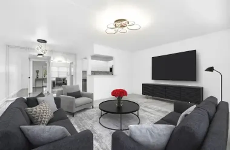 242 TILFORD L L, DEERFIELD BEACH, FL, 33..., Deerfield Beach, FL 33442