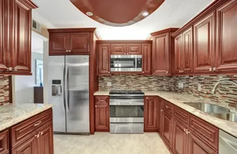 12900 SW 7TH CT B212, PEMBROKE PINES, FL..., Pembroke Pines, FL 33027