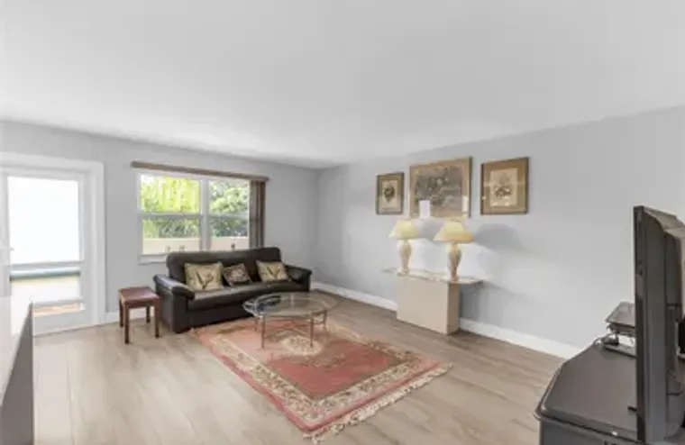 3064 VENTNOR P # 3064, DEERFIELD BEACH, ..., Deerfield Beach, FL 33442