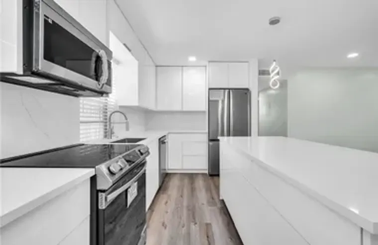 116 FLANDERS C # 116, DELRAY BEACH, FL, ..., Delray Beach, FL 33484